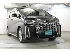 ¿ΣǯԵΥ̵¤Υ󥰥ݾդǤΥȥ西ƥΥåפݾڽǽɲäǣǯ֡ǯ֤αĹǽǤ 3