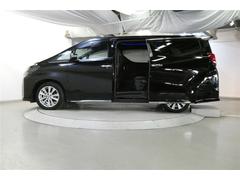 쥤Ĺܥǥƥ󥰤⤪谷ƤޤܤϥåդޤǤڤˤҤͤ 4