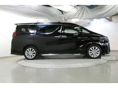 ҤǤĺƤμξϤǼ󥸥󥪥򴹡磻ѡࡦ֥졼Ĵ¾ǧξ头Ǽ֤ޤ 5