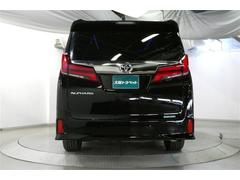 󥰥ݾդȥ西ΤŹż֤㤤夲٤ƤΤͤ˰¿Ŭʥ饤դ«룱ǯ֤ݾڤǤ 7