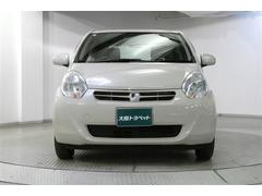 ѥå ءĥץХåѥɡɻ 0706201A20251115T001 2