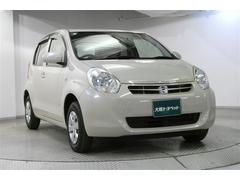 ѥå ءĥץХåѥɡɻ 0706201A20251115T001 3