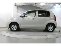 ѥå ءĥץХåѥɡɻ 0706201A20251115T001 4