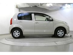 ѥå ءĥץХåѥɡɻ 0706201A20251115T001 5