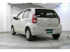 ѥå ءĥץХåѥɡɻ 0706201A20251115T001 6