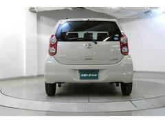 ѥå ءĥץХåѥɡɻ 0706201A20251115T001 7