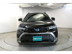 饯 ϥ֥åɡڡãŸͷڸ¡ե륻ƥ 0706201A20251121T001 2