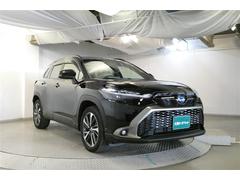 饯 ϥ֥åɡڡãŸͷڸ¡ե륻ƥ 0706201A20251121T001 3