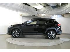 饯 ϥ֥åɡڡãŸͷڸ¡ե륻ƥ 0706201A20251121T001 4