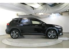 饯 ϥ֥åɡڡãŸͷڸ¡ե륻ƥ 0706201A20251121T001 5