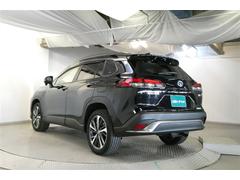 饯 ϥ֥åɡڡãŸͷڸ¡ե륻ƥ 0706201A20251121T001 6