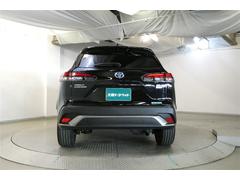 饯 ϥ֥åɡڡãŸͷڸ¡ե륻ƥ 0706201A20251121T001 7