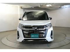 ǥ顼ʤǤϤݾڤդ֤Ǥڤˤ䤤碌 2