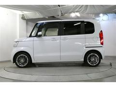 ���쥤��Ĺ���������ܥǥ��������ƥ��󥰤⤪�谷�����Ƥ���ޤ����ܤ����ϥ����åդޤǤ����ڤˤ��Ҥͤ��������� 4