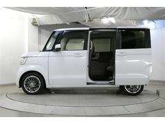 ��ư���饤�ɥɥ��ϡ������������ͤ䤴ǯ�ۤ����Ǥ�ڡ���ñ�˳��ġ����ߤꤷ�䤹��ͥ���ΤǤ��� 5