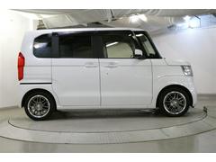 ���쥤��Ĺ���������ܥǥ��������ƥ��󥰤⤪�谷�����Ƥ���ޤ����ܤ����ϥ����åդޤǤ����ڤˤ��Ҥͤ��������� 6