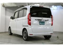 ���󥸥󡦥��ƥ���󥰡��֥졼���Ϥ�����󡢥������󡦥ʥӥ�������󡦥ƥ�Ӥʤɤ��ݾڤ��оݤȤʤäƤ���ޤ����ܤ����ϥ����åդˤ��ҤͲ������� 7