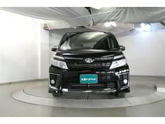 �ǥ����顼�ʤ�ǤϤΰ¿����ݾڤ��դ�����������֤Ǥ��������åդޤǤ����ڤˤ��䤤��碌�������� 2