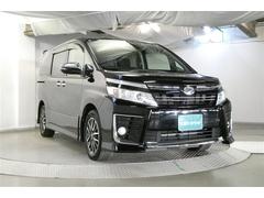 �¿��Σ�ǯ�����Ե�Υ̵���¤Υ��󥰥���ݾ��դ��Ǥ�������Υȥ西�ƥ��Υ���åפ��ݾڽ�������ǽ���ɲäǣ�ǯ�֡���ǯ�֤α�Ĺ���ǽ�Ǥ��� 3