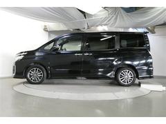 ���쥤��Ĺ���������ܥǥ��������ƥ��󥰤⤪�谷�����Ƥ���ޤ����ܤ����ϥ����åդޤǤ����ڤˤ��Ҥͤ��������� 4