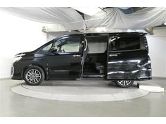 ���ҤǤ�����ĺ�������Ƥμ�ξ�Ϥ�Ǽ���������󥸥󥪥���򴹡��磻�ѡ����ࡦ�֥졼��������Ĵ��������¾��ǧ�ξ头Ǽ�֤������ޤ��� 5