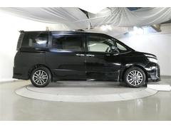 ���󥸥󡦥��ƥ���󥰡��֥졼���Ϥ�����󡢥������󡦥ʥӥ�������󡦥ƥ�Ӥʤɤ��ݾڤ��оݤȤʤäƤ���ޤ����ܤ����ϥ����åդˤ��ҤͲ������� 6