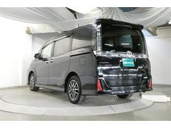 ������Υ��ե����ե����������Ҥˤ�Ǥ�������������¿������ʥ��ƥʥ󥹥ѥå����Ѱդ����Ƥ��������Ƥ���ޤ��� 7