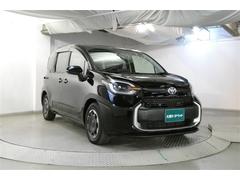 �¿��Σ�ǯ�����Ե�Υ̵���¤Υ��󥰥���ݾ��դ��Ǥ�������Υȥ西�ƥ��Υ���åפ��ݾڽ�������ǽ���ɲäǣ�ǯ�֡���ǯ�֤α�Ĺ���ǽ�Ǥ��� 3