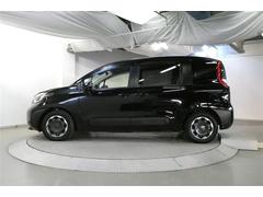 ���쥤��Ĺ���������ܥǥ��������ƥ��󥰤⤪�谷�����Ƥ���ޤ����ܤ����ϥ����åդޤǤ����ڤˤ��Ҥͤ��������� 4