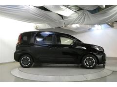 ���ҤǤ�����ĺ�������Ƥμ�ξ�Ϥ�Ǽ���������󥸥󥪥���򴹡��磻�ѡ����ࡦ�֥졼��������Ĵ��������¾��ǧ�ξ头Ǽ�֤������ޤ��� 5