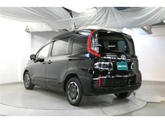 ���󥸥󡦥��ƥ���󥰡��֥졼���Ϥ�����󡢥������󡦥ʥӥ�������󡦥ƥ�Ӥʤɤ��ݾڤ��оݤȤʤäƤ���ޤ����ܤ����ϥ����åդˤ��ҤͲ������� 6