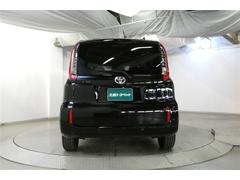 ������Υ��ե����ե����������Ҥˤ�Ǥ�������������¿������ʥ��ƥʥ󥹥ѥå����Ѱդ����Ƥ��������Ƥ���ޤ��� 7