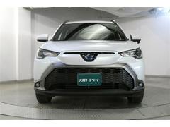 �ǥ����顼�ʤ�ǤϤΰ¿����ݾڤ��դ�����������֤Ǥ��������åդޤǤ����ڤˤ��䤤��碌�������� 2