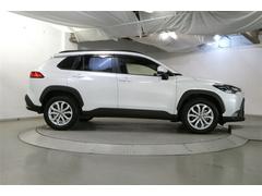 ���ҤǤ�����ĺ�������Ƥμ�ξ�Ϥ�Ǽ���������󥸥󥪥���򴹡��磻�ѡ����ࡦ�֥졼��������Ĵ��������¾��ǧ�ξ头Ǽ�֤������ޤ��� 5