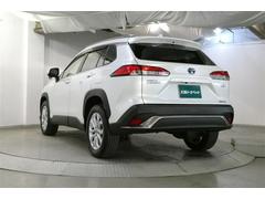 ���󥸥󡦥��ƥ���󥰡��֥졼���Ϥ�����󡢥������󡦥ʥӥ�������󡦥ƥ�Ӥʤɤ��ݾڤ��оݤȤʤäƤ���ޤ����ܤ����ϥ����åդˤ��ҤͲ������� 6