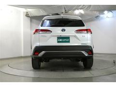 ������Υ��ե����ե����������Ҥˤ�Ǥ�������������¿������ʥ��ƥʥ󥹥ѥå����Ѱդ����Ƥ��������Ƥ���ޤ��� 7