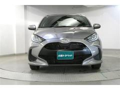 �ǥ����顼�ʤ�ǤϤΰ¿����ݾڤ��դ�����������֤Ǥ��������åդޤǤ����ڤˤ��䤤��碌�������� 2