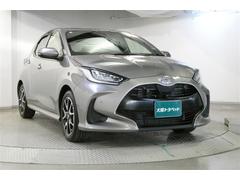 �¿��Σ�ǯ�����Ե�Υ̵���¤Υ��󥰥���ݾ��դ��Ǥ�������Υȥ西�ƥ��Υ���åפ��ݾڽ�������ǽ���ɲäǣ�ǯ�֡���ǯ�֤α�Ĺ���ǽ�Ǥ��� 3