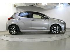 ���ҤǤ�����ĺ�������Ƥμ�ξ�Ϥ�Ǽ���������󥸥󥪥���򴹡��磻�ѡ����ࡦ�֥졼��������Ĵ��������¾��ǧ�ξ头Ǽ�֤������ޤ��� 5