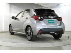 ���󥸥󡦥��ƥ���󥰡��֥졼���Ϥ�����󡢥������󡦥ʥӥ�������󡦥ƥ�Ӥʤɤ��ݾڤ��оݤȤʤäƤ���ޤ����ܤ����ϥ����åդˤ��ҤͲ������� 6