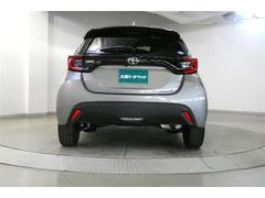 ������Υ��ե����ե����������Ҥˤ�Ǥ�������������¿������ʥ��ƥʥ󥹥ѥå����Ѱդ����Ƥ��������Ƥ���ޤ��� 7