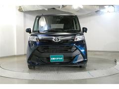 �ǥ����顼�ʤ�ǤϤ��ݾڤ��դ���������֤Ǥ��������ڤˤ��䤤��碌�������� 2