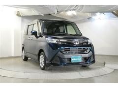 ��ǯ�֤����Ե�Υ̵���¤Υ��󥰥���ݾ��դ��Ǥ�������Υȥ西�ƥ��Υ���åפ��ݾڽ�������ǽ���ɲäǣ�ǯ�֡���ǯ�֤α�Ĺ���ǽ�Ǥ��� 3