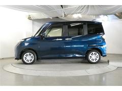 ���󥸥󡦥��ƥ���󥰡��֥졼���Ϥ�����󡢥������󡦥ʥӥ�������󡦥ƥ�Ӥʤɤ��ݾڤ��оݤǤ����ܤ����ϥ����åդˤ��ҤͲ������� 4