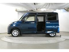 ��ư���饤�ɥɥ��ϡ������������ͤ䤴ǯ�ۤ����Ǥ�ڡ����Ľ����ͥ���Ρ� 5