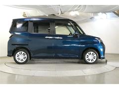 ������Υ��ե����ե����������Ҥˤ�Ǥ�����������������ʥ��ƥʥ󥹥ѥå����Ѱդ����Ƥ��������Ƥ���ޤ��� 6