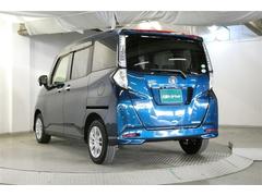 ���ƥʥ󥹤����ȥ�ڥåȤˤ�Ǥ�����������������ͤΥ����饤�դ򤷤ä��ꥵ�ݡ��Ȥ��ޤ��� 7