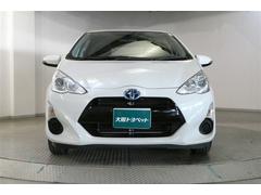 ������ �ǥ֥�å����եȥ쥶�����쥯����󡡣ץ����Хå������ޡݥȥ��ݡ��ʥӣԣ֡������ 0706201A20251219T002 2