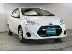 ������ �ǥ֥�å����եȥ쥶�����쥯����󡡣ץ����Хå������ޡݥȥ��ݡ��ʥӣԣ֡������ 0706201A20251219T002 3