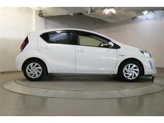 ������ �ǥ֥�å����եȥ쥶�����쥯����󡡣ץ����Хå������ޡݥȥ��ݡ��ʥӣԣ֡������ 0706201A20251219T002 5